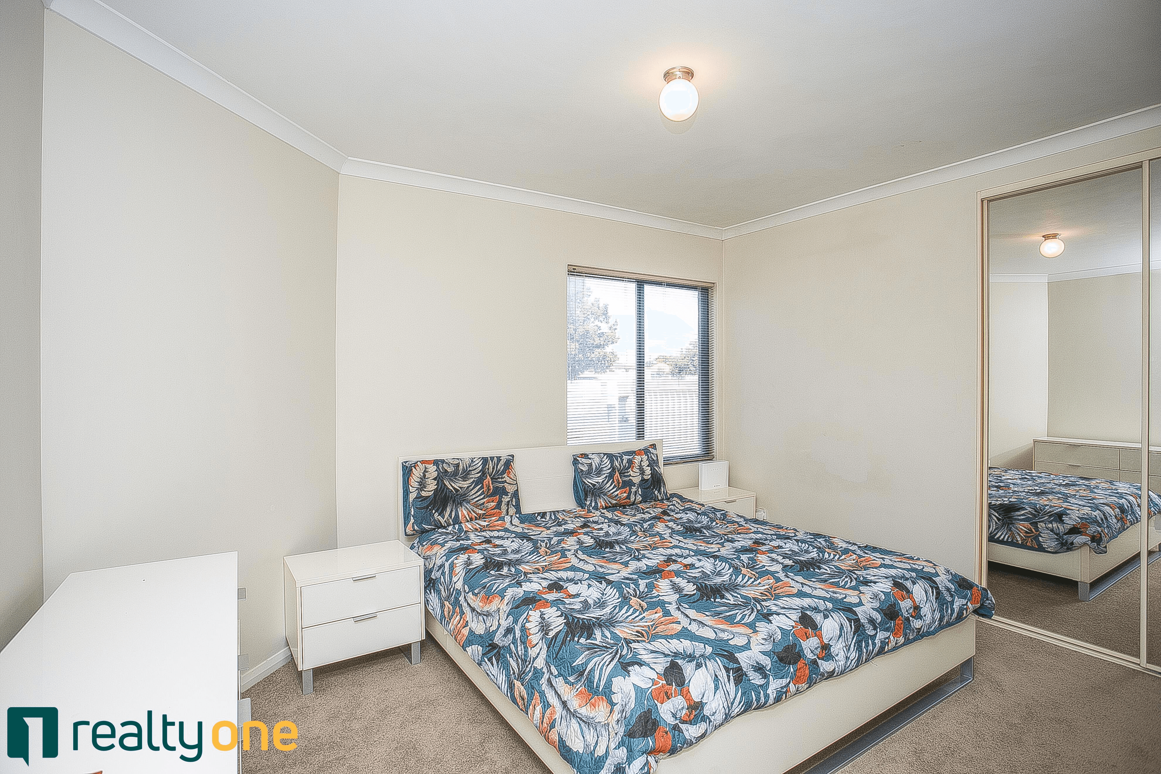 1/5 Cooper Street, MIDLAND, WA 6056