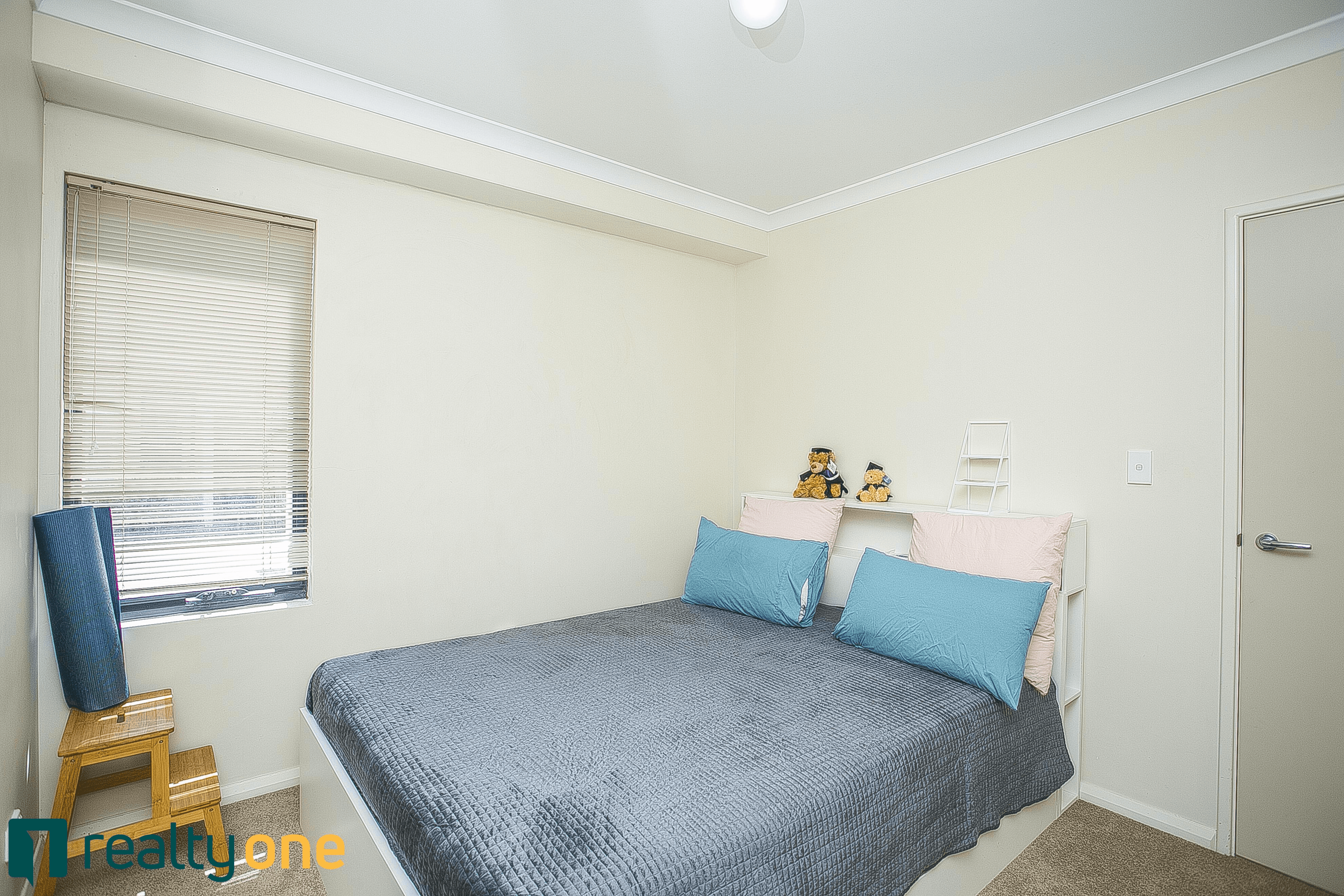 1/5 Cooper Street, MIDLAND, WA 6056