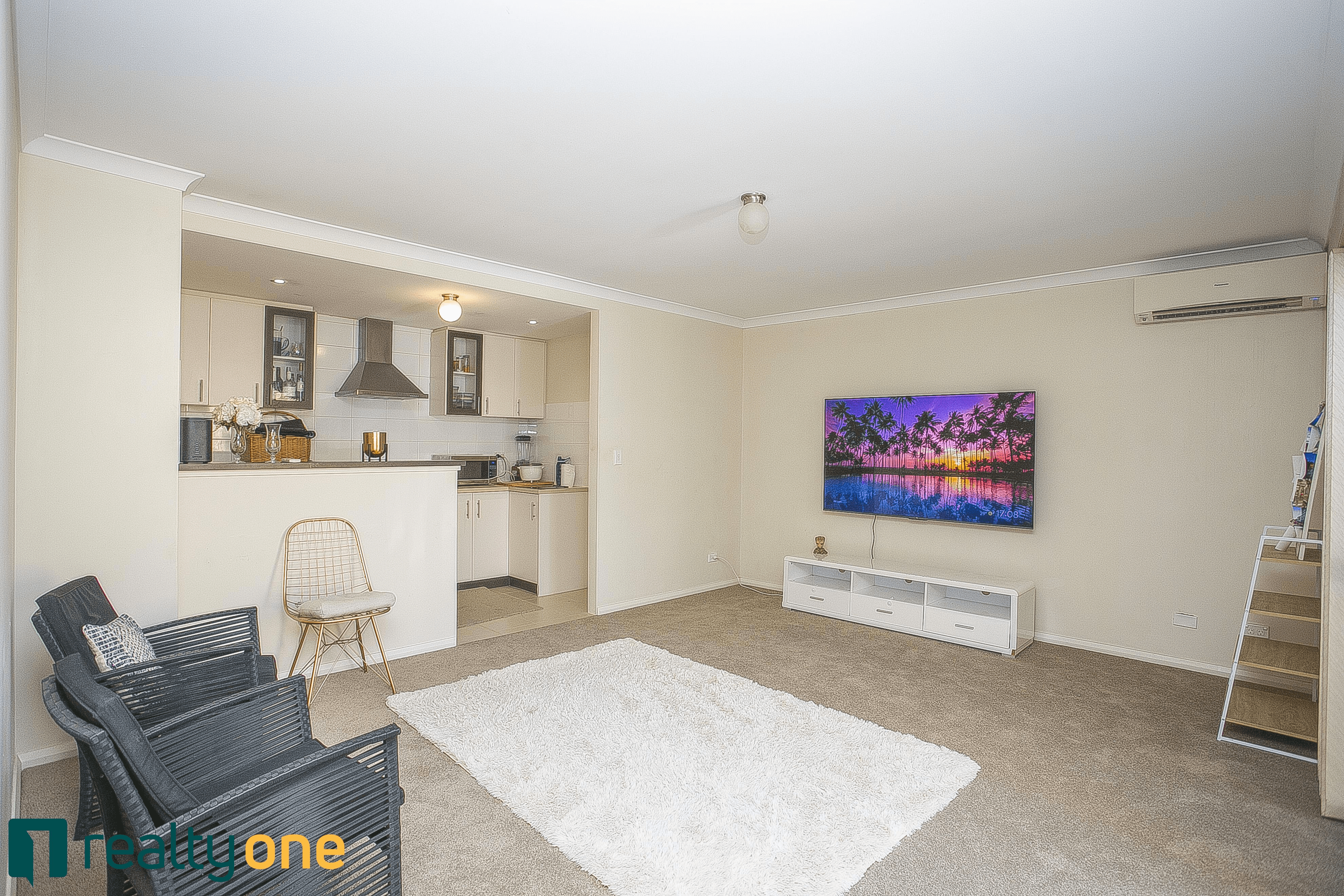 1/5 Cooper Street, MIDLAND, WA 6056