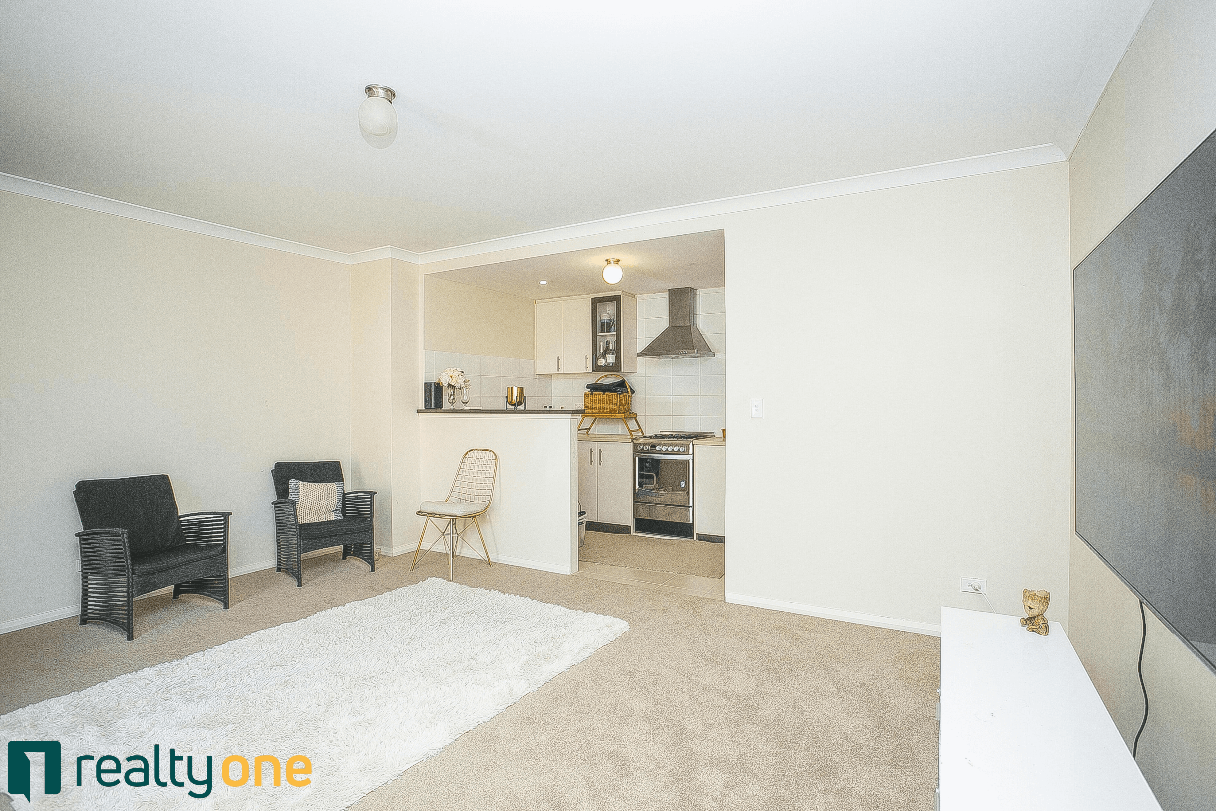 1/5 Cooper Street, MIDLAND, WA 6056