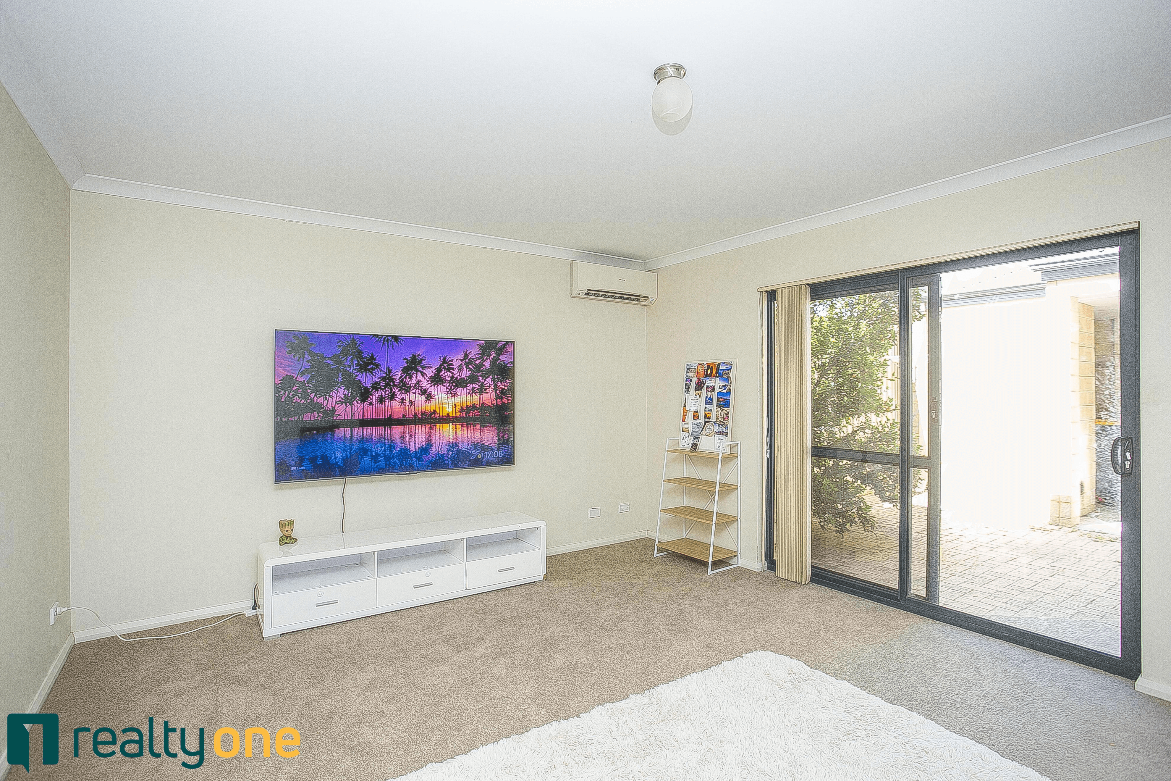 1/5 Cooper Street, MIDLAND, WA 6056