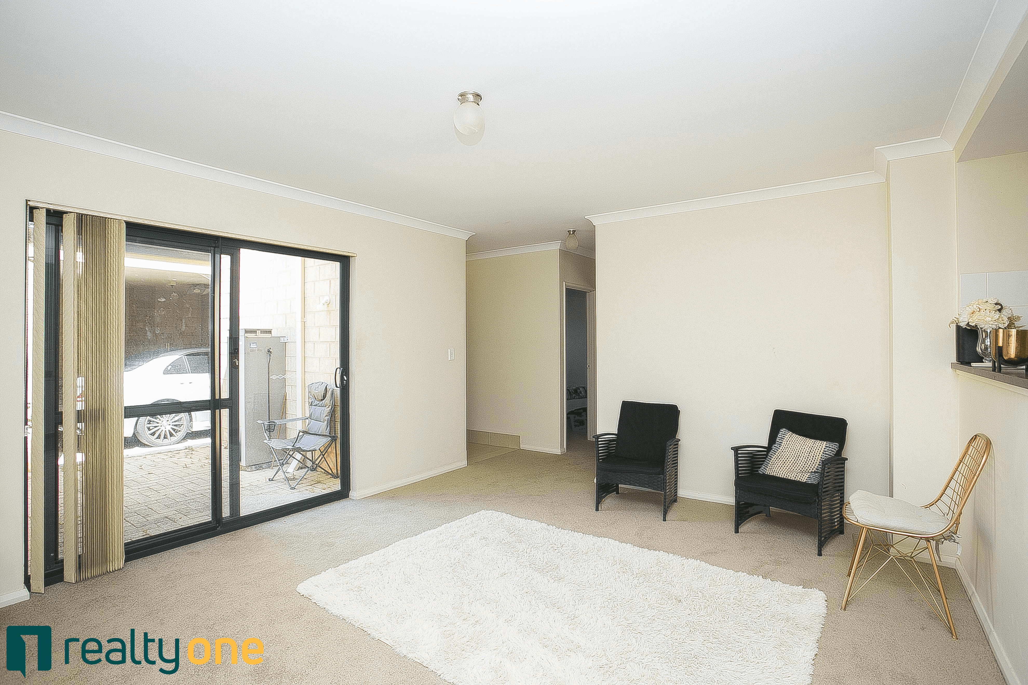 1/5 Cooper Street, MIDLAND, WA 6056