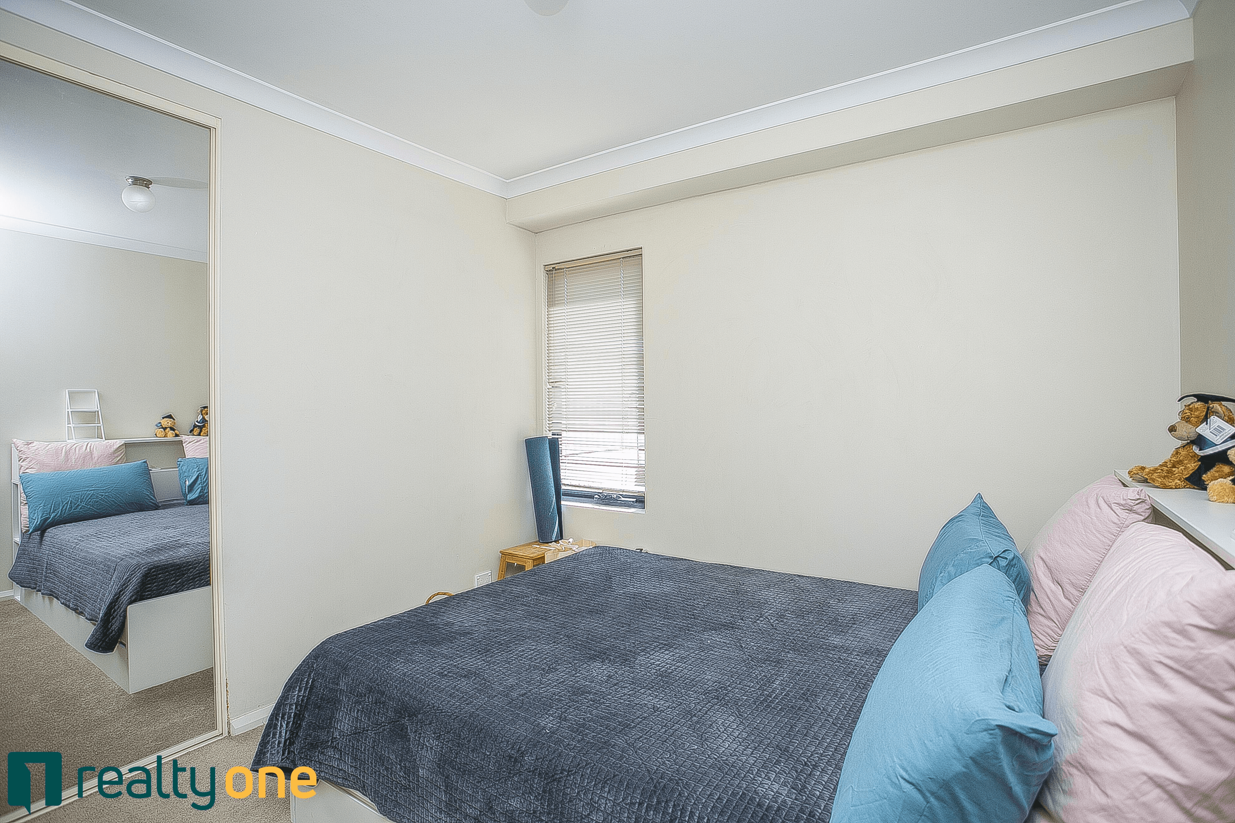 1/5 Cooper Street, MIDLAND, WA 6056