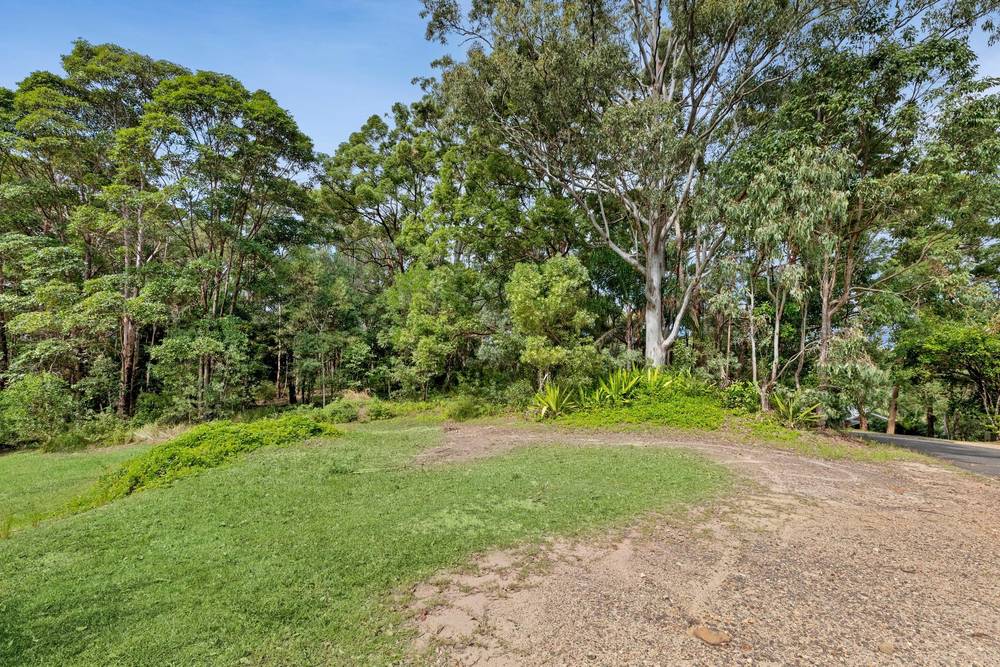 7 Illuka Street, Buderim, QLD 4556