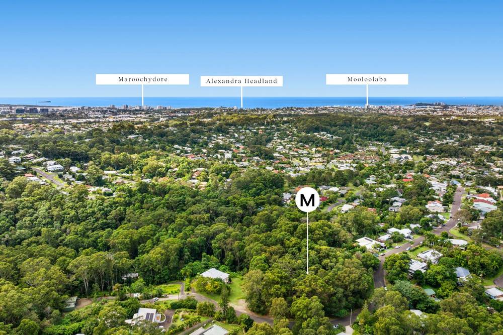 7 Illuka Street, Buderim, QLD 4556