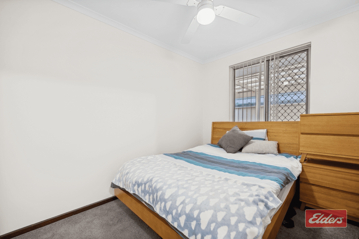 4/11 Howard Street, Gawler, SA 5118