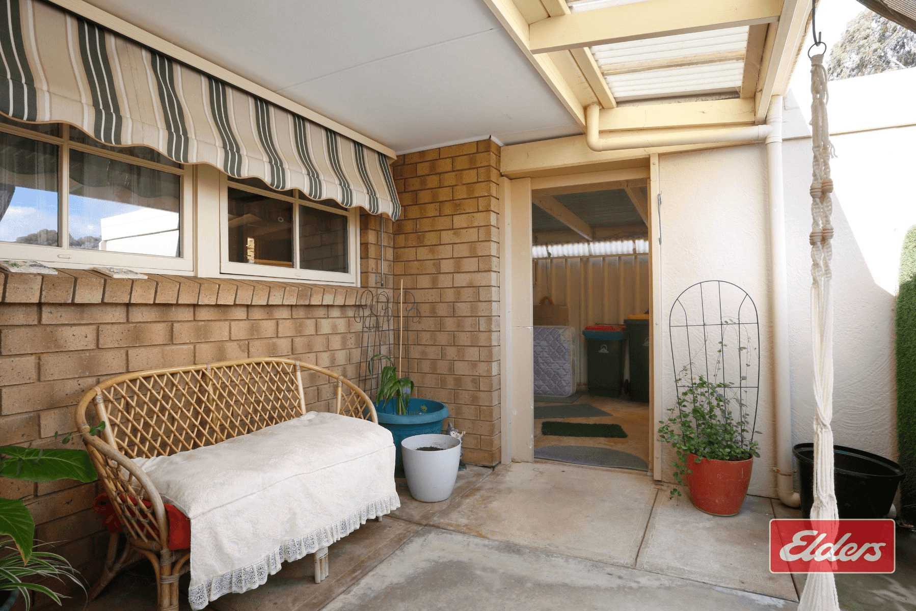 4/11 Howard Street, Gawler, SA 5118