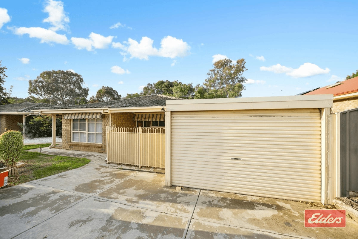 4/11 Howard Street, Gawler, SA 5118