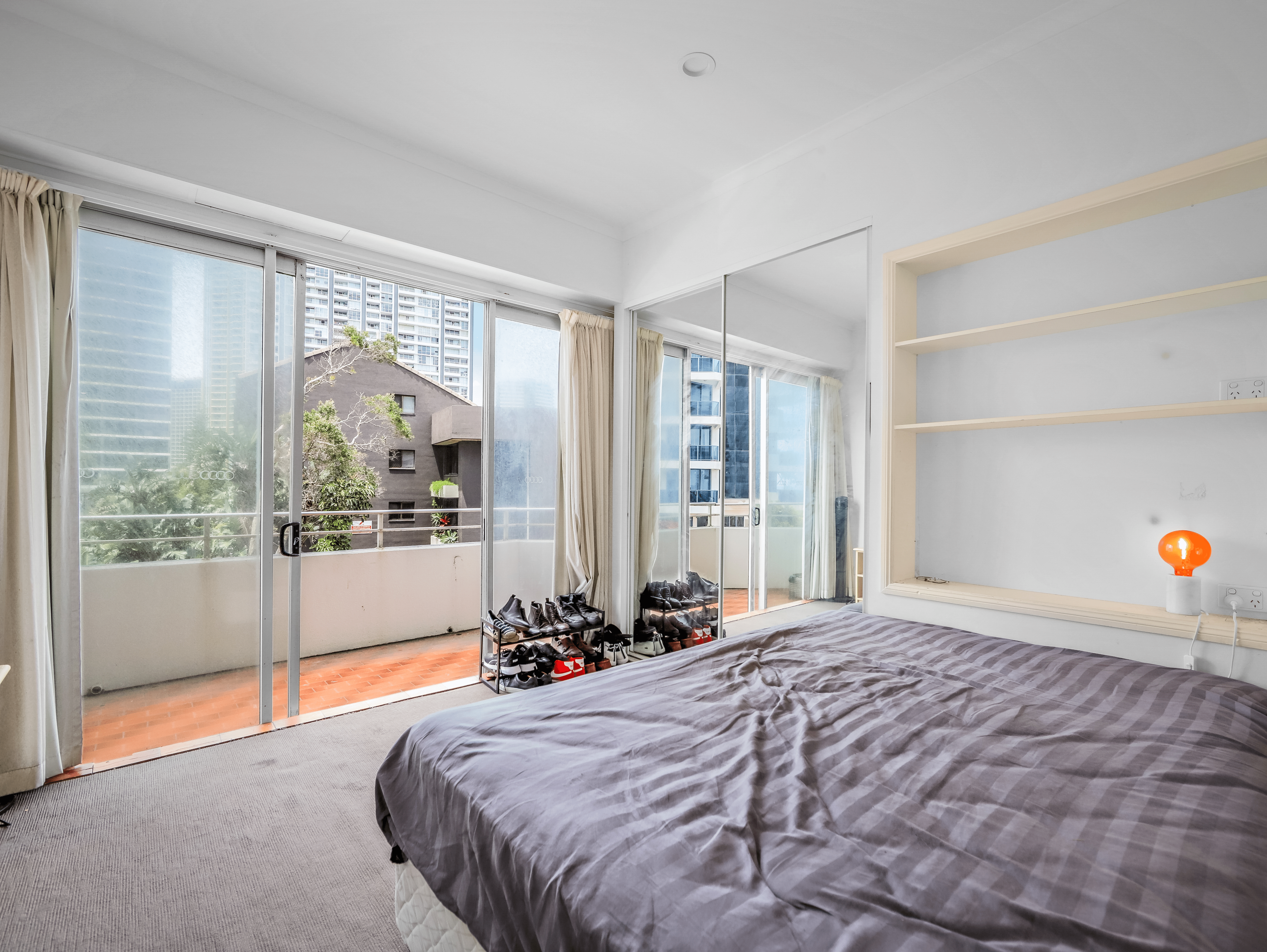 2/3458 Main Beach Parade, SURFERS PARADISE, QLD 4217