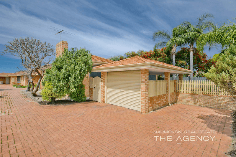 1/46 Camden Street, Dianella, WA 6059