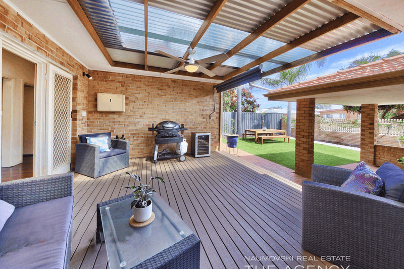 1/46 Camden Street, Dianella, WA 6059