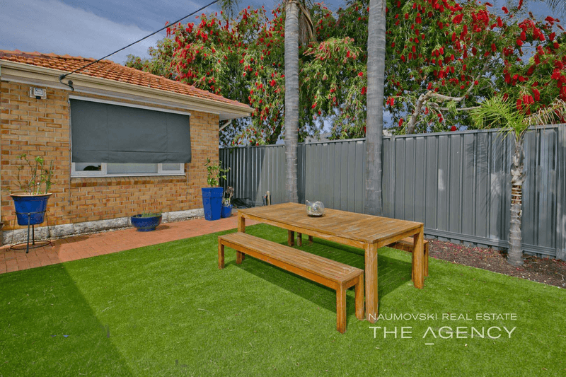 1/46 Camden Street, Dianella, WA 6059