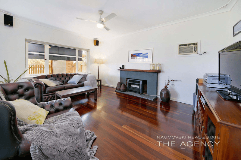 1/46 Camden Street, Dianella, WA 6059