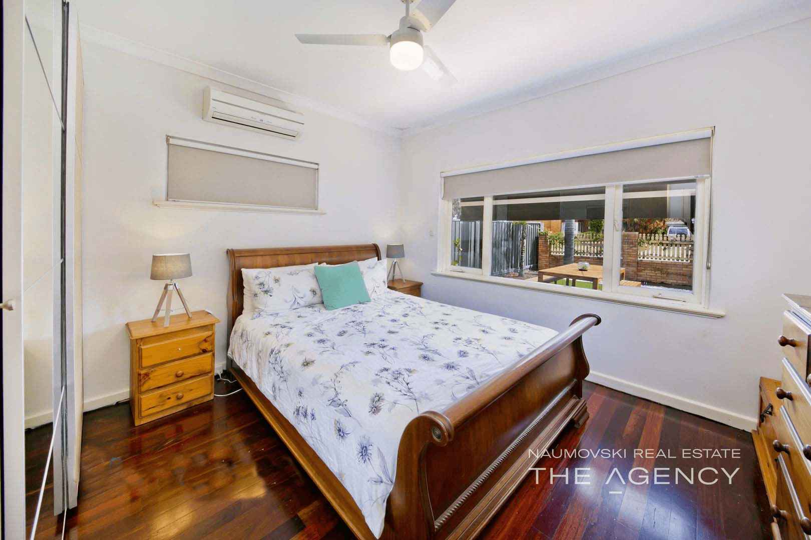 1/46 Camden Street, Dianella, WA 6059