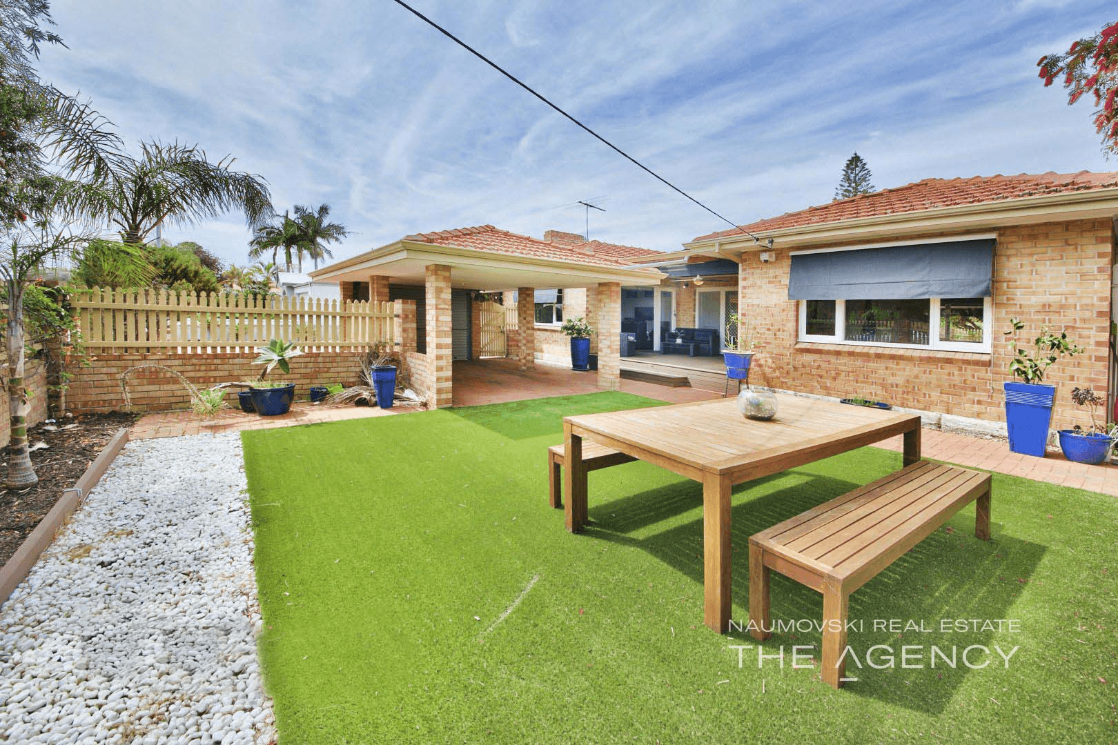 1/46 Camden Street, Dianella, WA 6059