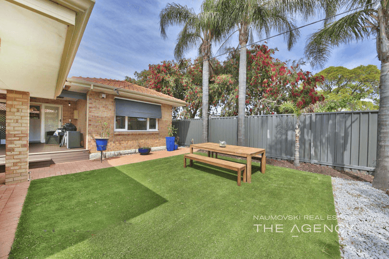 1/46 Camden Street, Dianella, WA 6059