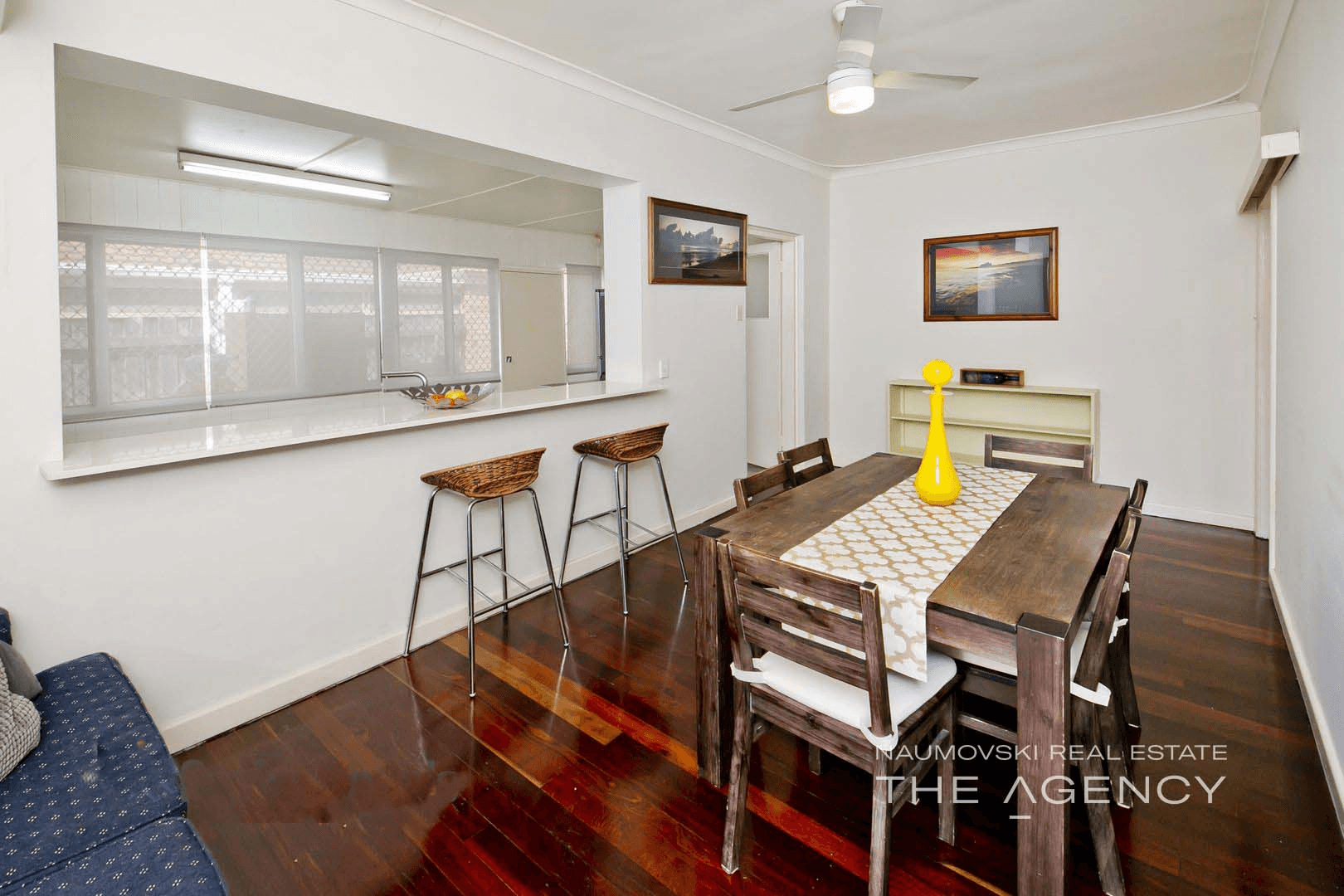 1/46 Camden Street, Dianella, WA 6059