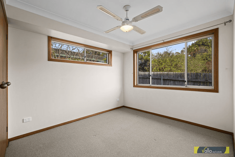 24A KUTA AVENUE, VALLA BEACH, NSW 2448