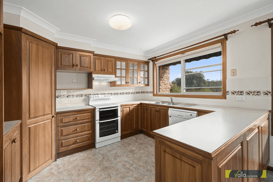 24A KUTA AVENUE, VALLA BEACH, NSW 2448