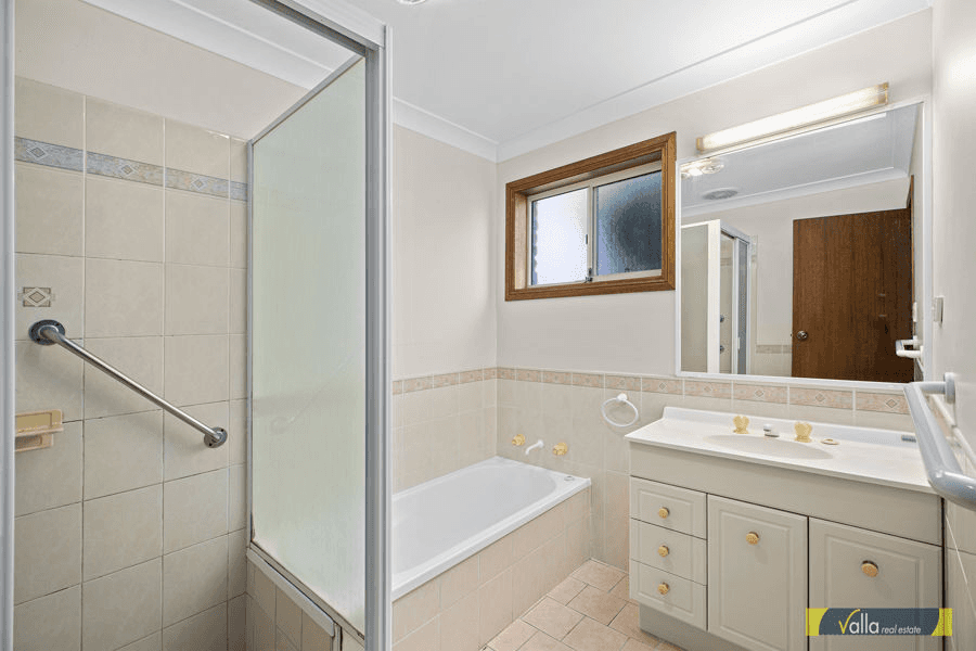 24A KUTA AVENUE, VALLA BEACH, NSW 2448