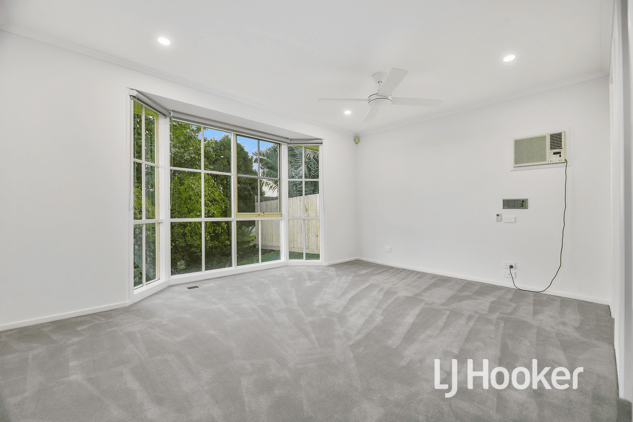 2 Janet Court, NARRE WARREN, VIC 3805