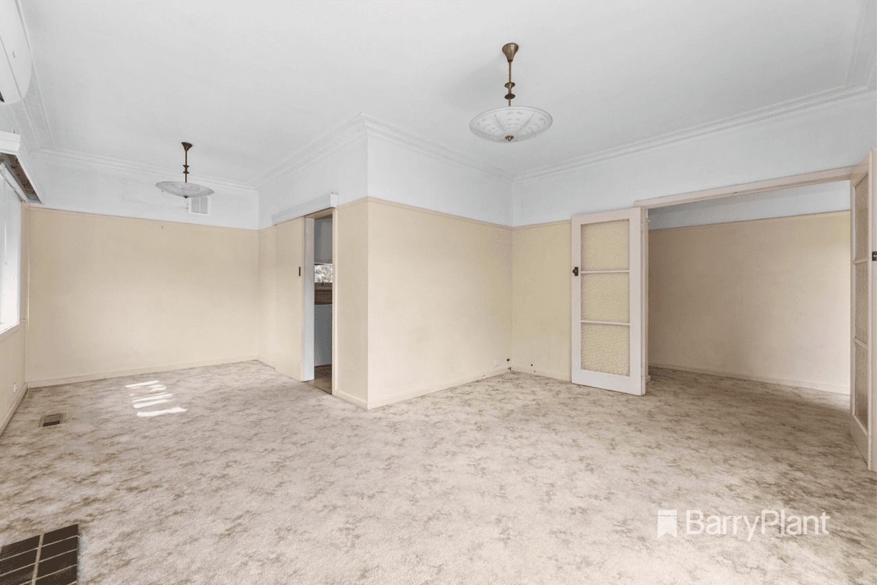 80 Blamey Street, Bentleigh East, VIC 3165