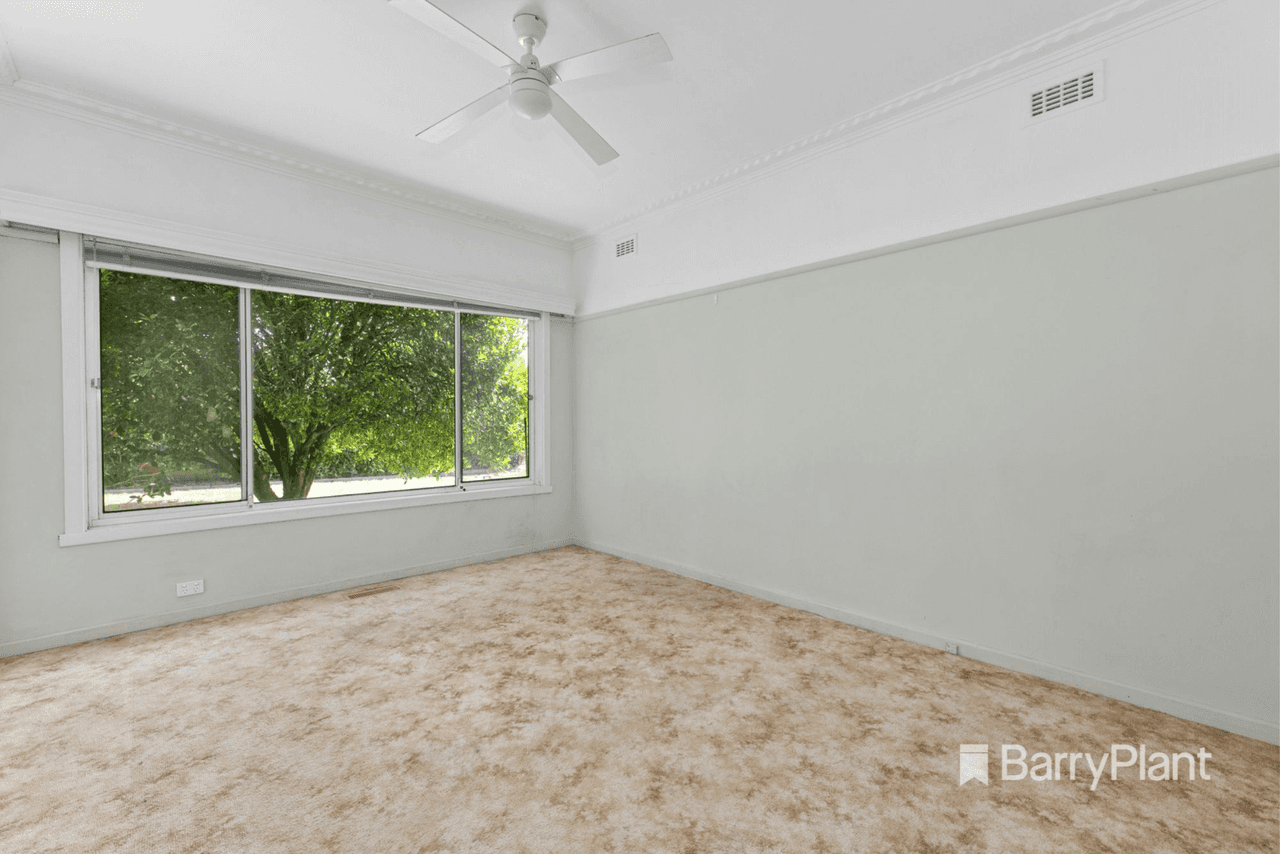 80 Blamey Street, Bentleigh East, VIC 3165