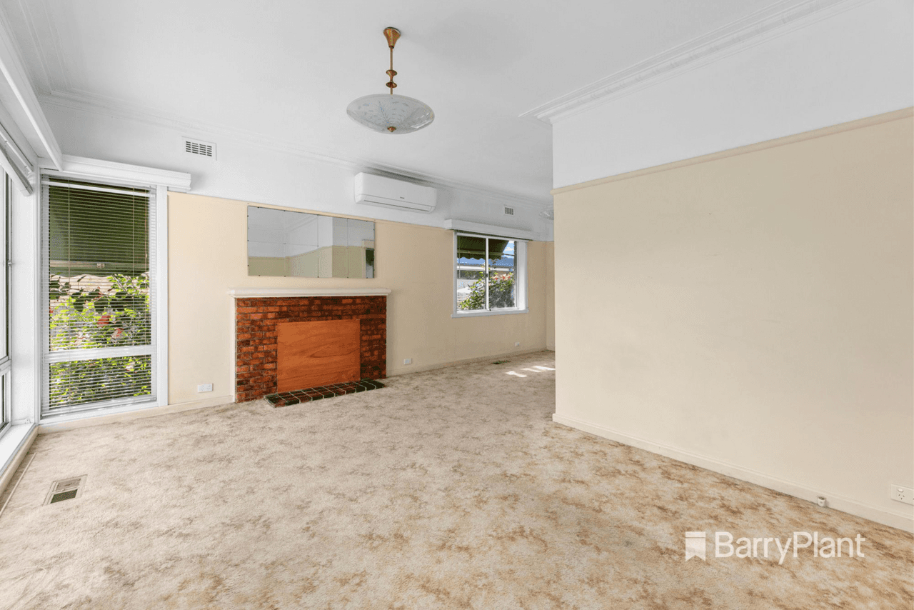 80 Blamey Street, Bentleigh East, VIC 3165