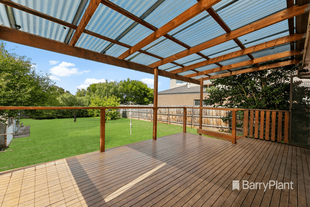 80 Blamey Street, Bentleigh East, VIC 3165