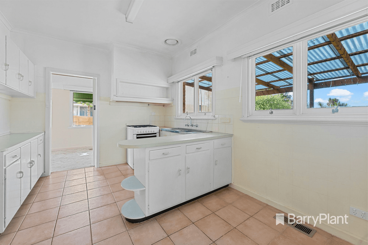 80 Blamey Street, Bentleigh East, VIC 3165