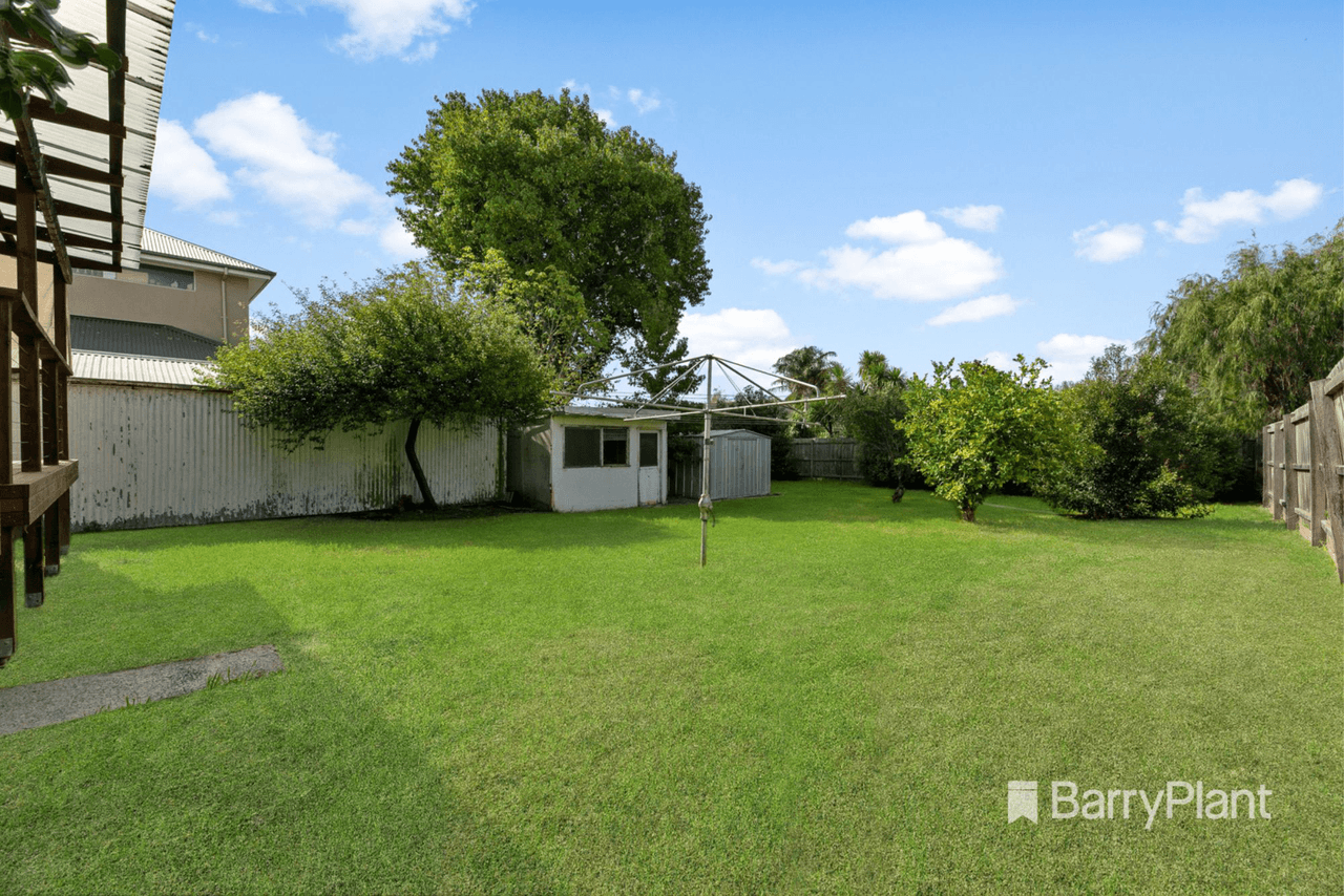 80 Blamey Street, Bentleigh East, VIC 3165