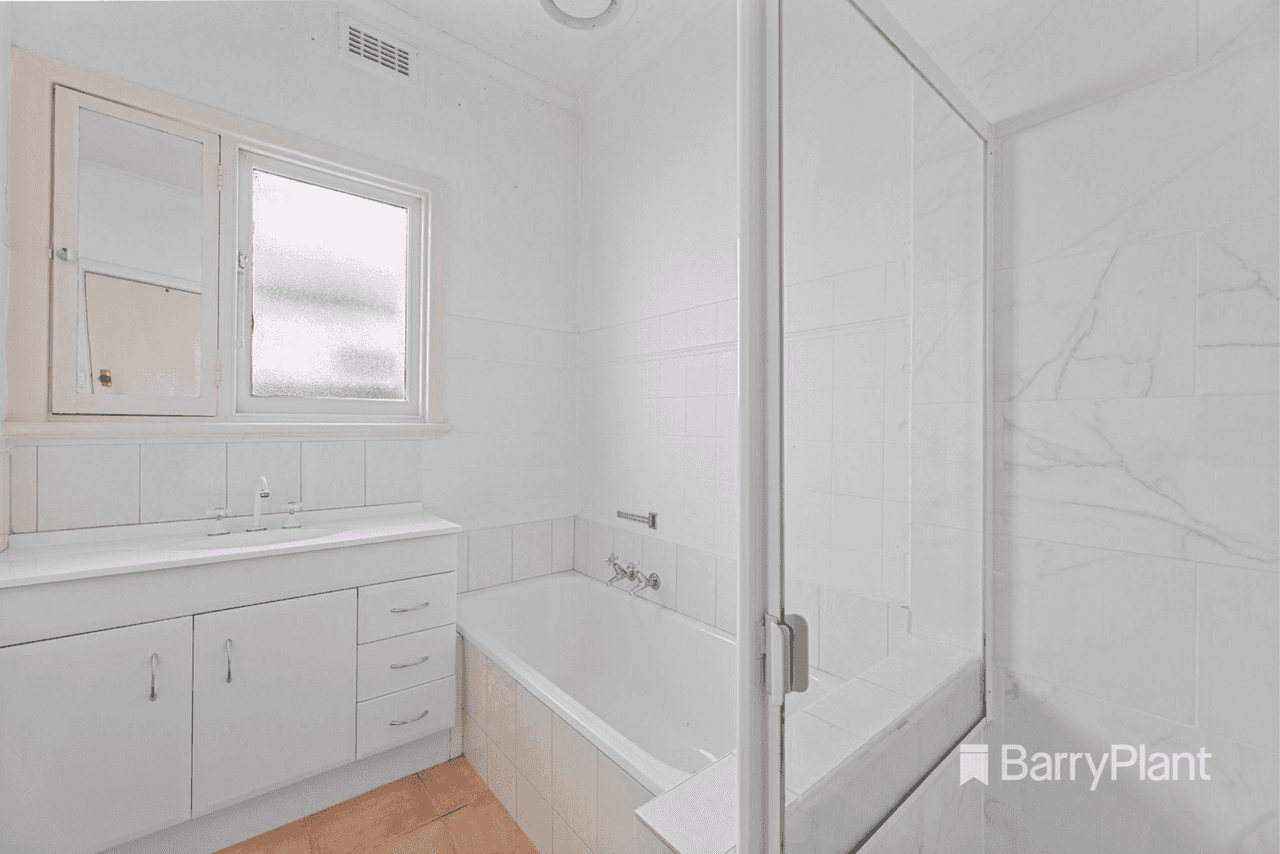 80 Blamey Street, Bentleigh East, VIC 3165