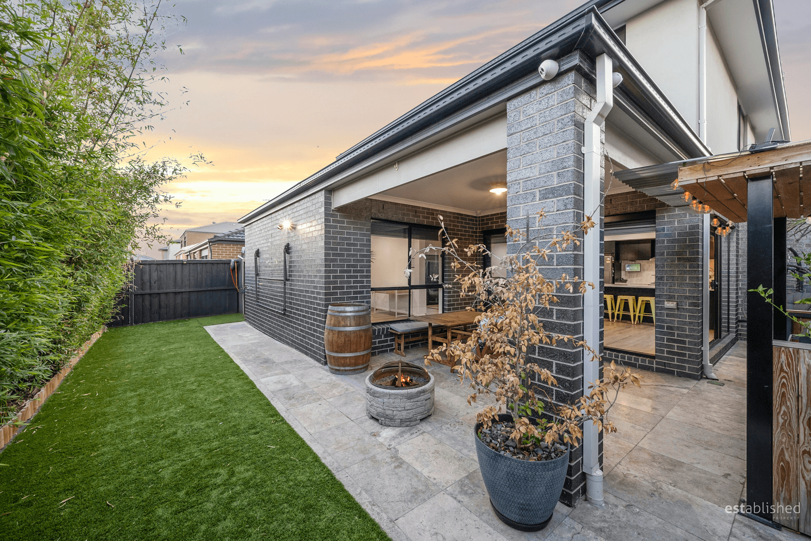 51 Bruckner Drive, POINT COOK, VIC 3030