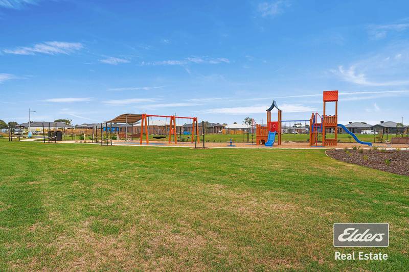 37 Travancore Street, Tarneit, VIC 3029