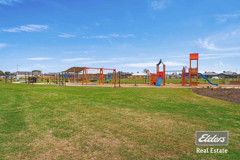 37 Travancore Street, Tarneit, VIC 3029