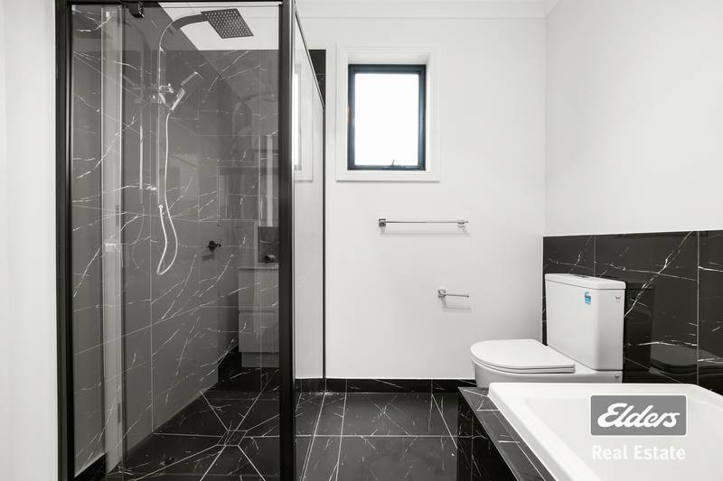 37 Travancore Street, Tarneit, VIC 3029