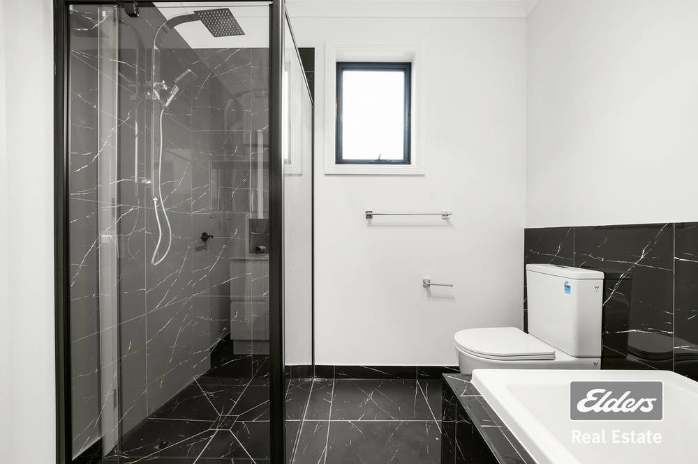 37 Travancore Street, Tarneit, VIC 3029