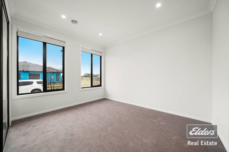 37 Travancore Street, Tarneit, VIC 3029