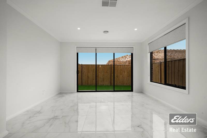 37 Travancore Street, Tarneit, VIC 3029