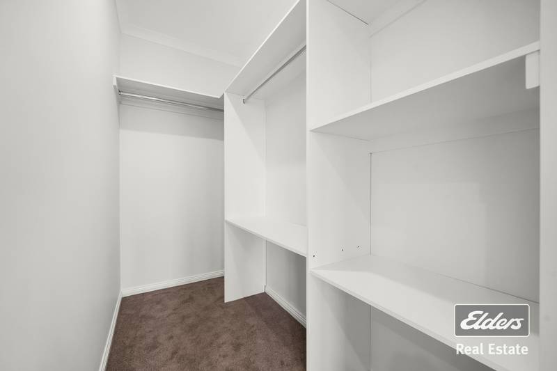 37 Travancore Street, Tarneit, VIC 3029