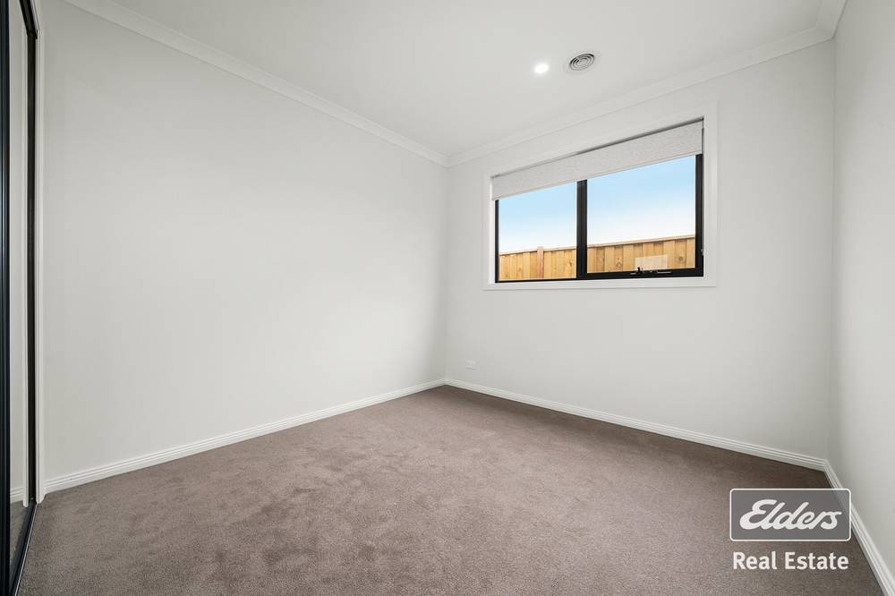 37 Travancore Street, Tarneit, VIC 3029