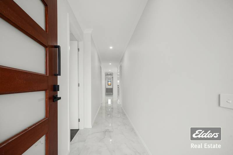 37 Travancore Street, Tarneit, VIC 3029