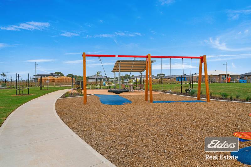 37 Travancore Street, Tarneit, VIC 3029