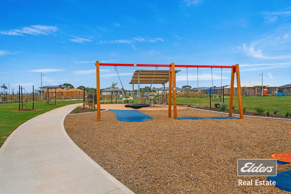 37 Travancore Street, Tarneit, VIC 3029