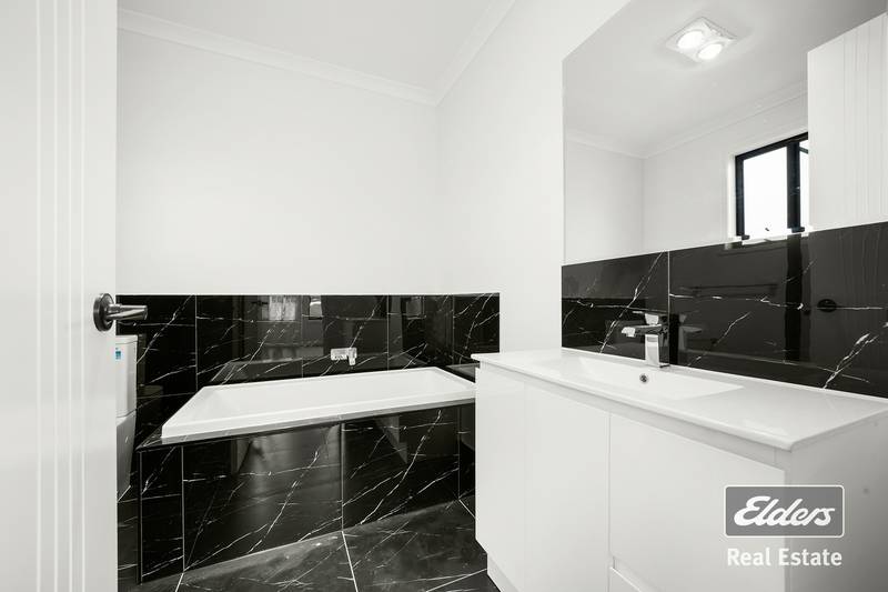 37 Travancore Street, Tarneit, VIC 3029