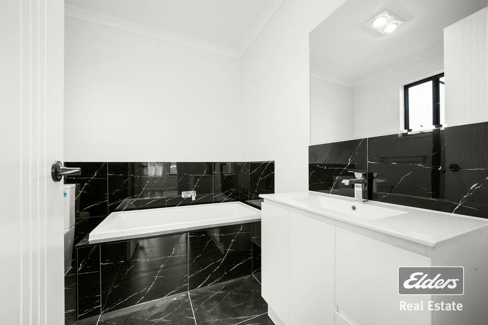 37 Travancore Street, Tarneit, VIC 3029