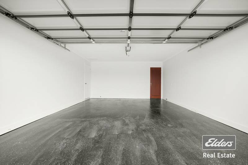 37 Travancore Street, Tarneit, VIC 3029