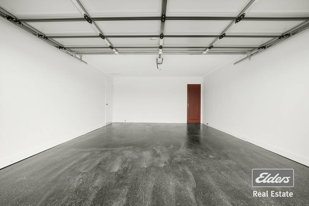 37 Travancore Street, Tarneit, VIC 3029