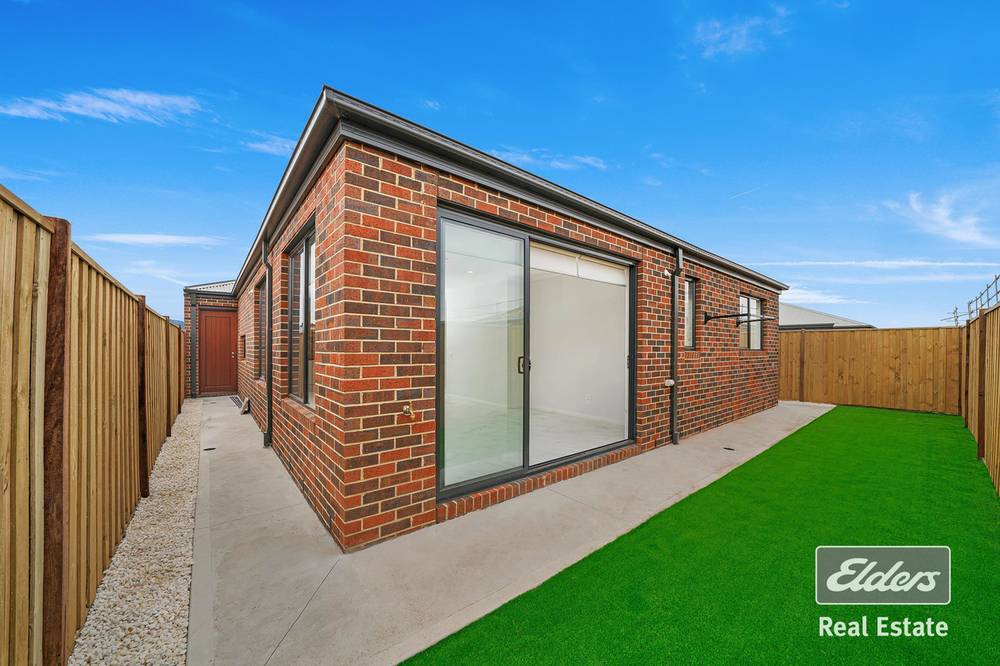 37 Travancore Street, Tarneit, VIC 3029