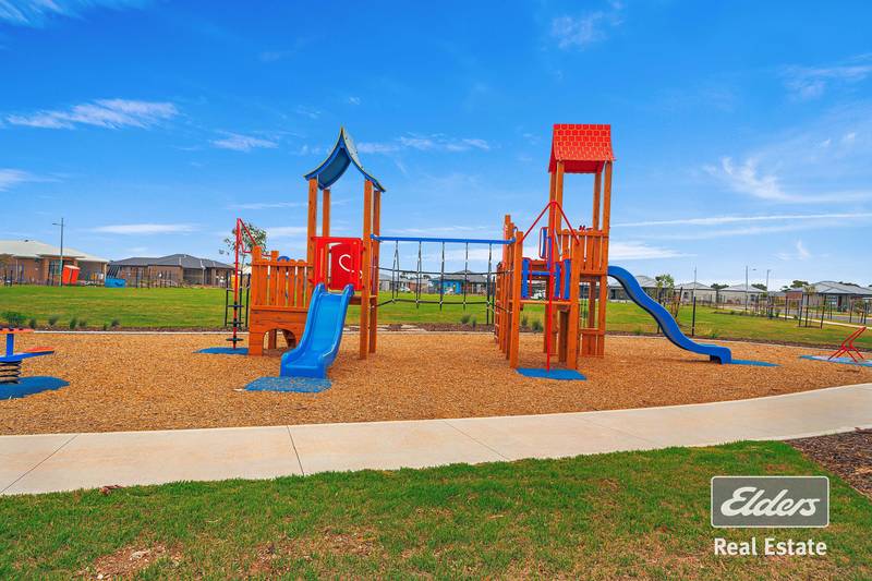 37 Travancore Street, Tarneit, VIC 3029